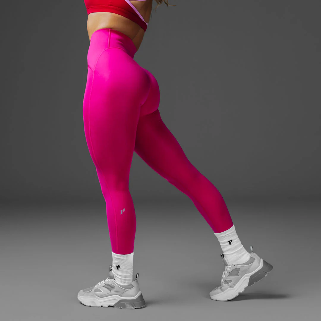 Element Legging - Tall (30" Inseam) - Image 7