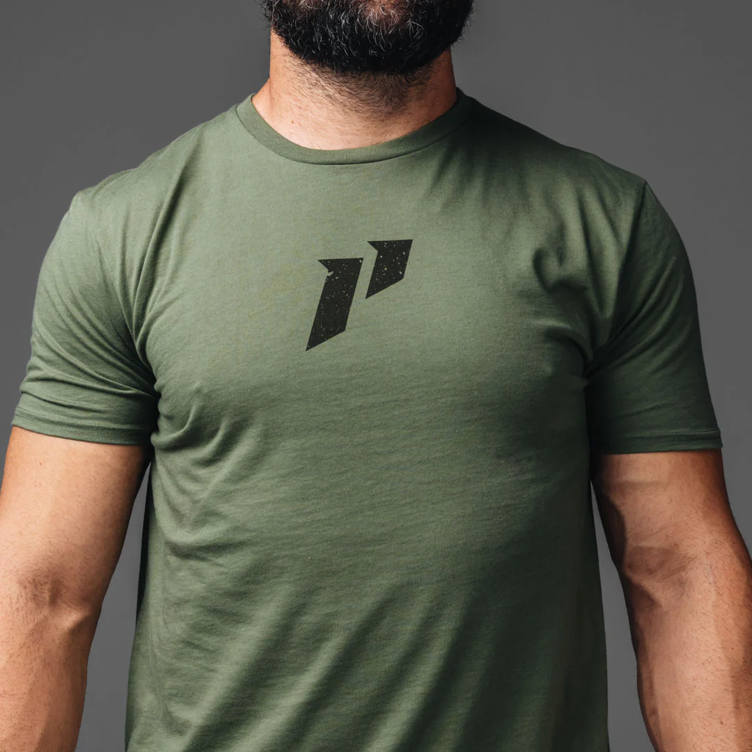 Elevation Tee - Image 8