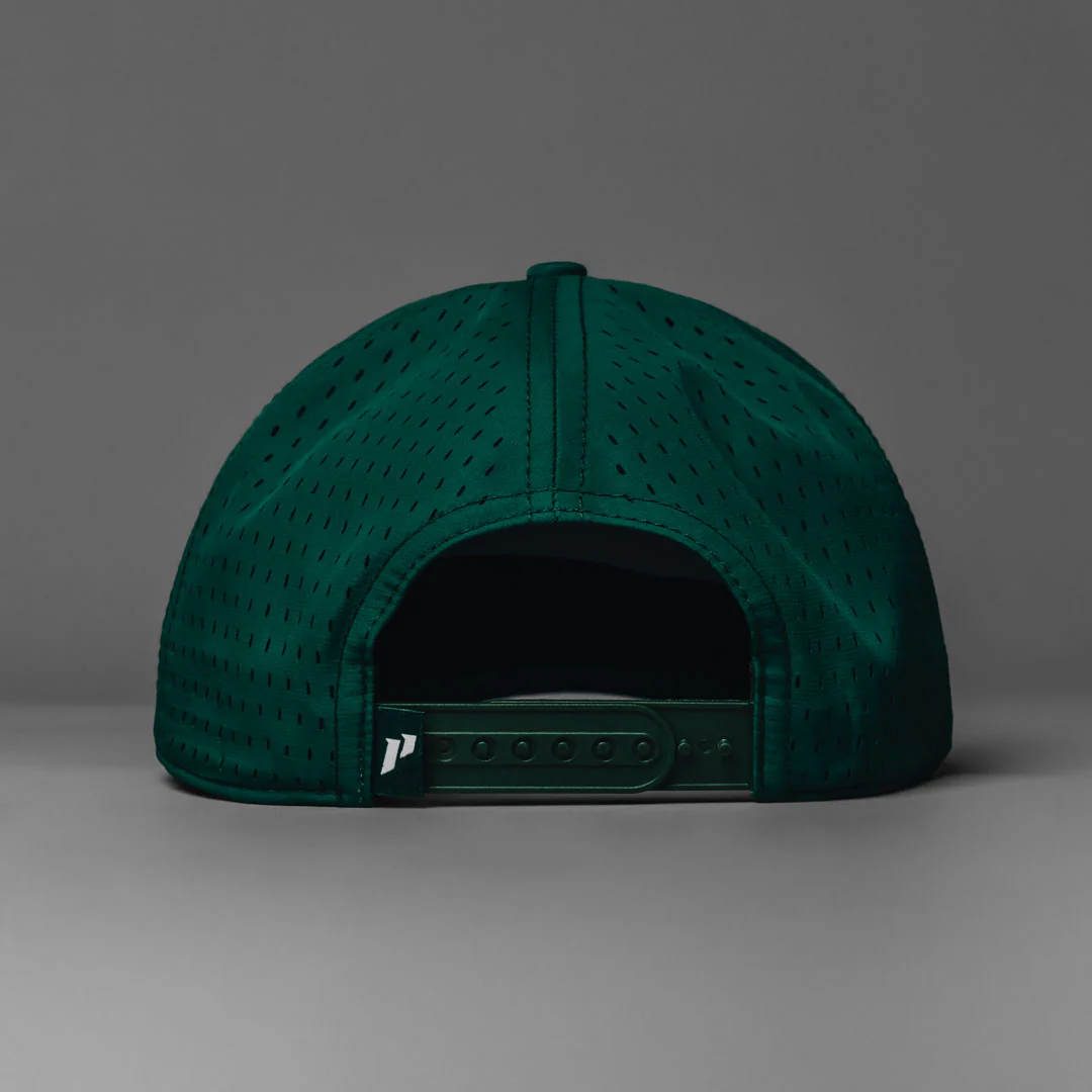 FOQ Sport Snapback - Image 12