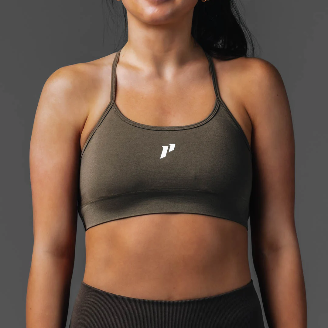 Forme Seamless Bra - Image 3