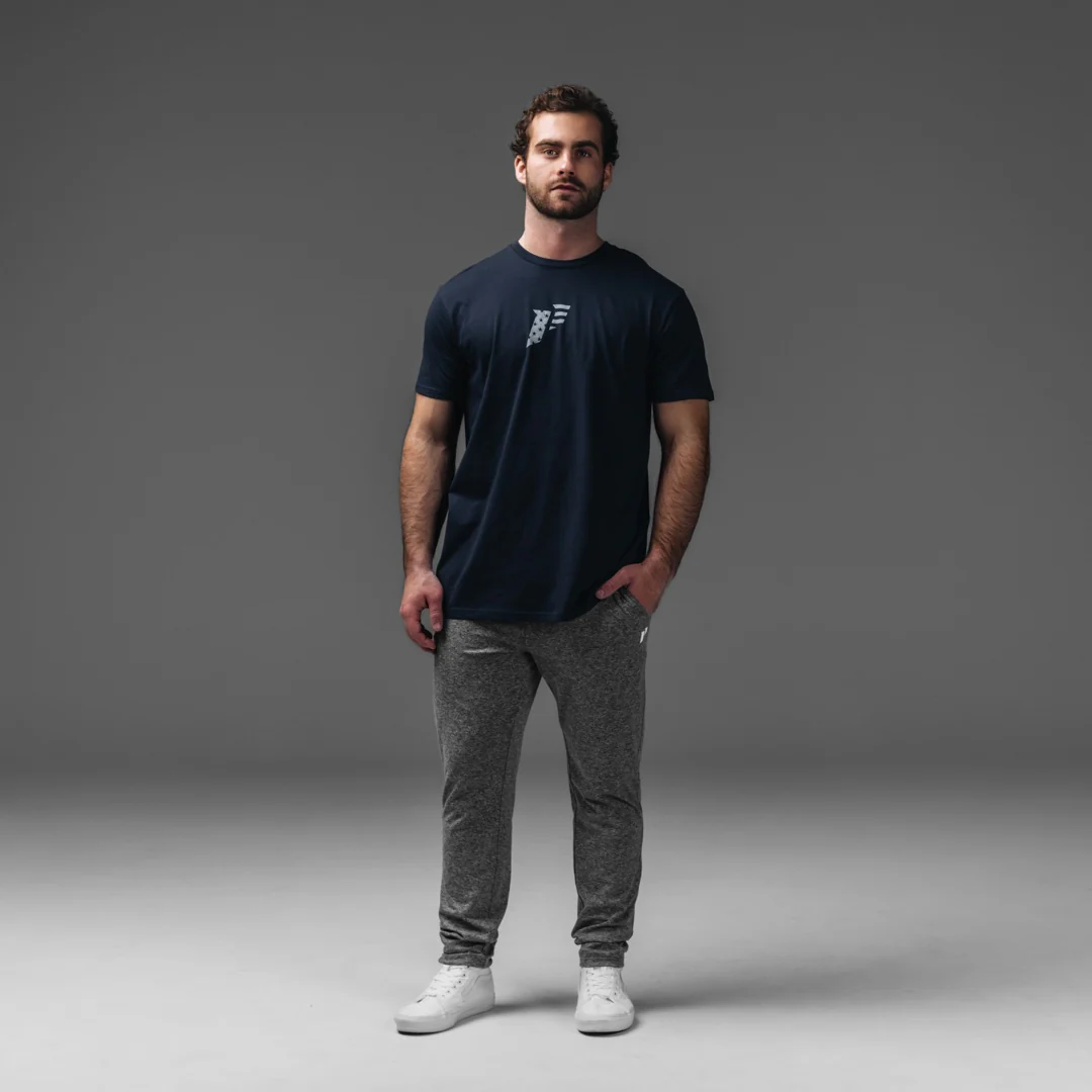 Founded On Freedom Tee - Image 13