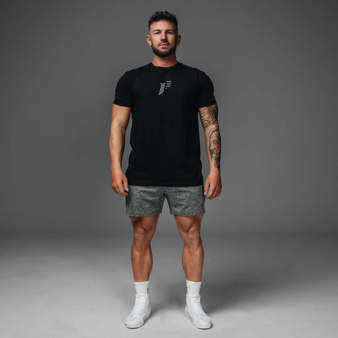 Founded On Freedom Tee - Image 7