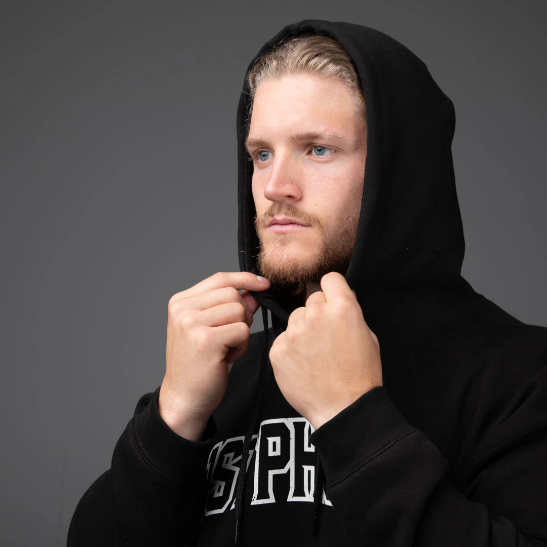 Founders Hoodie - Image 2