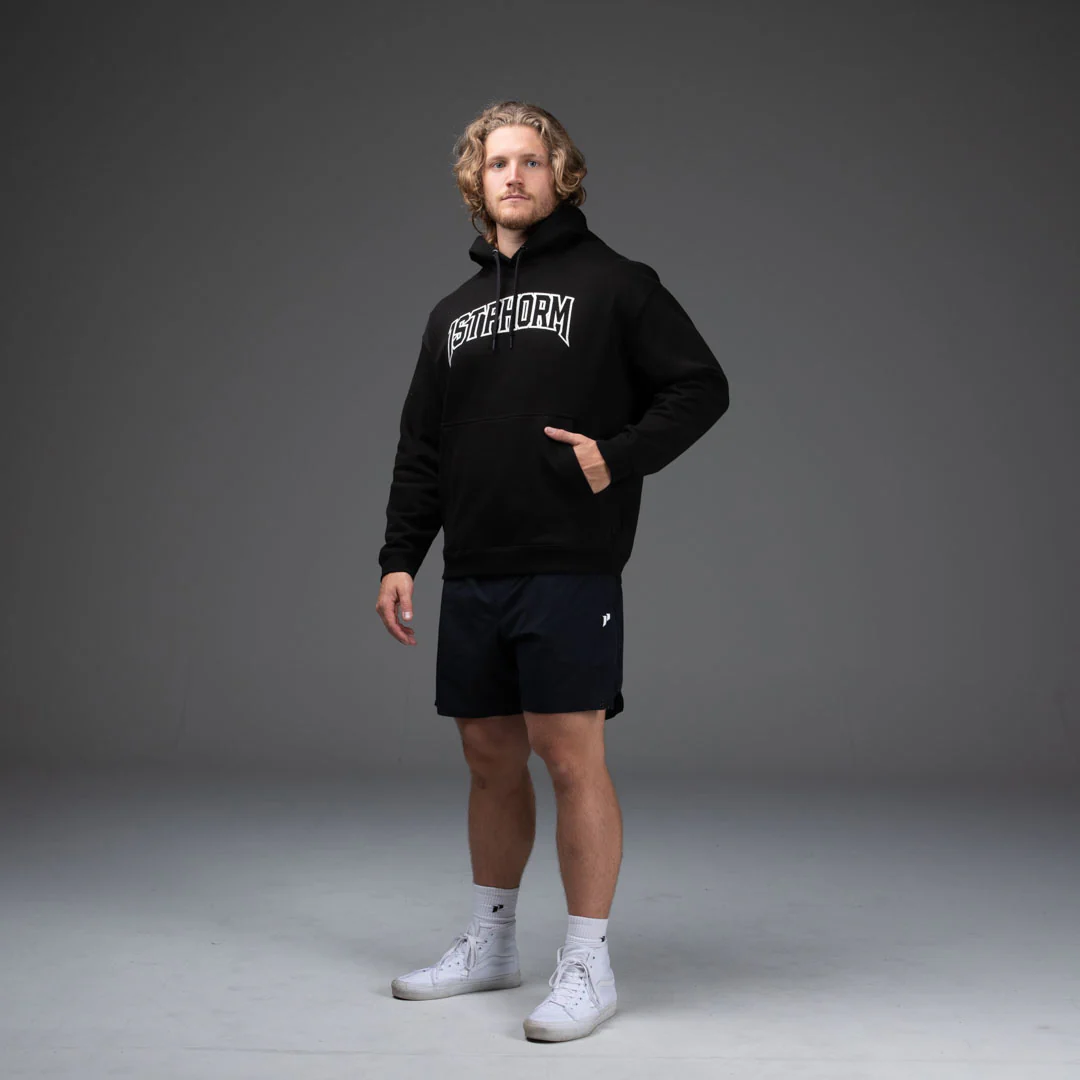 Founders Hoodie - Image 6