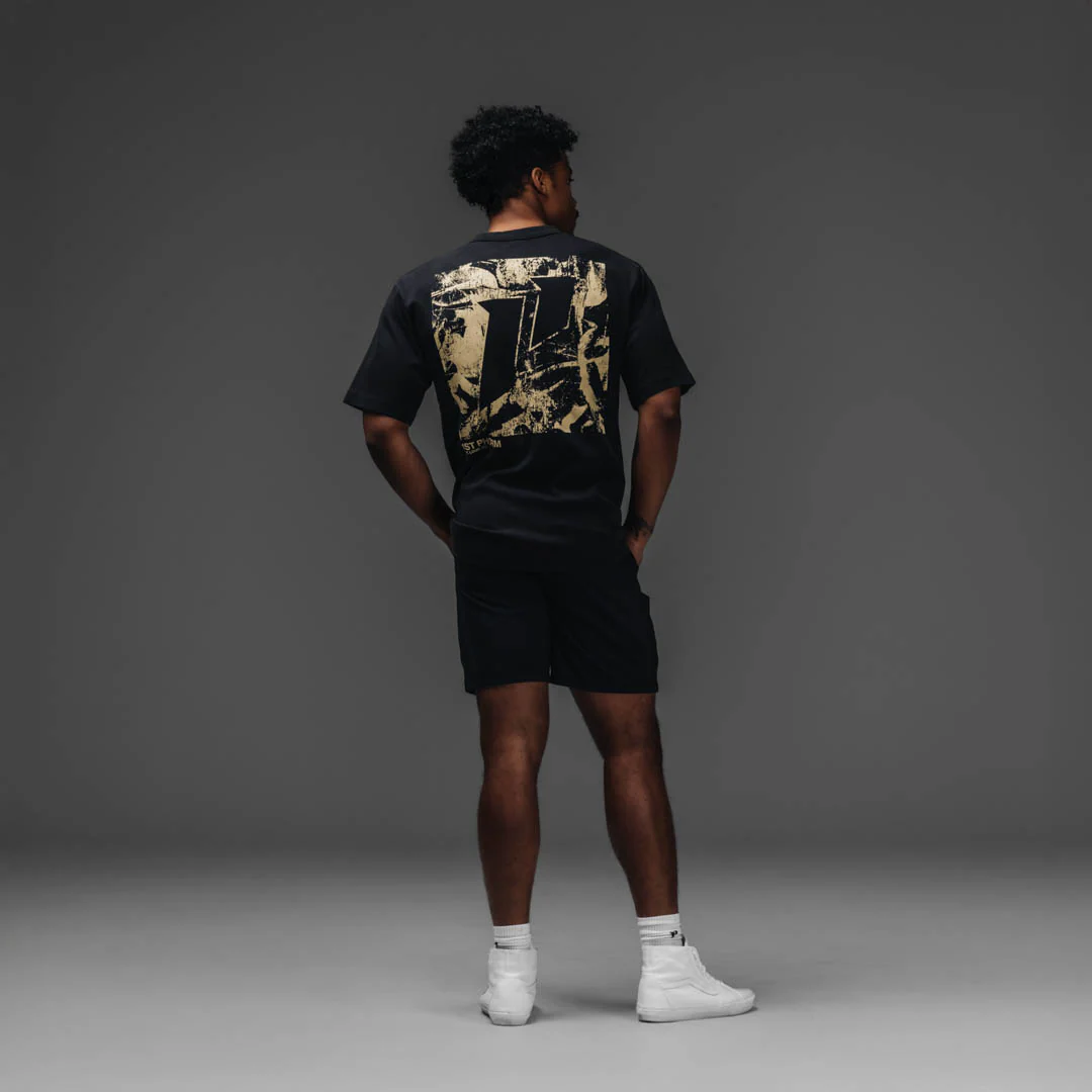 Fracture Tee - Image 6
