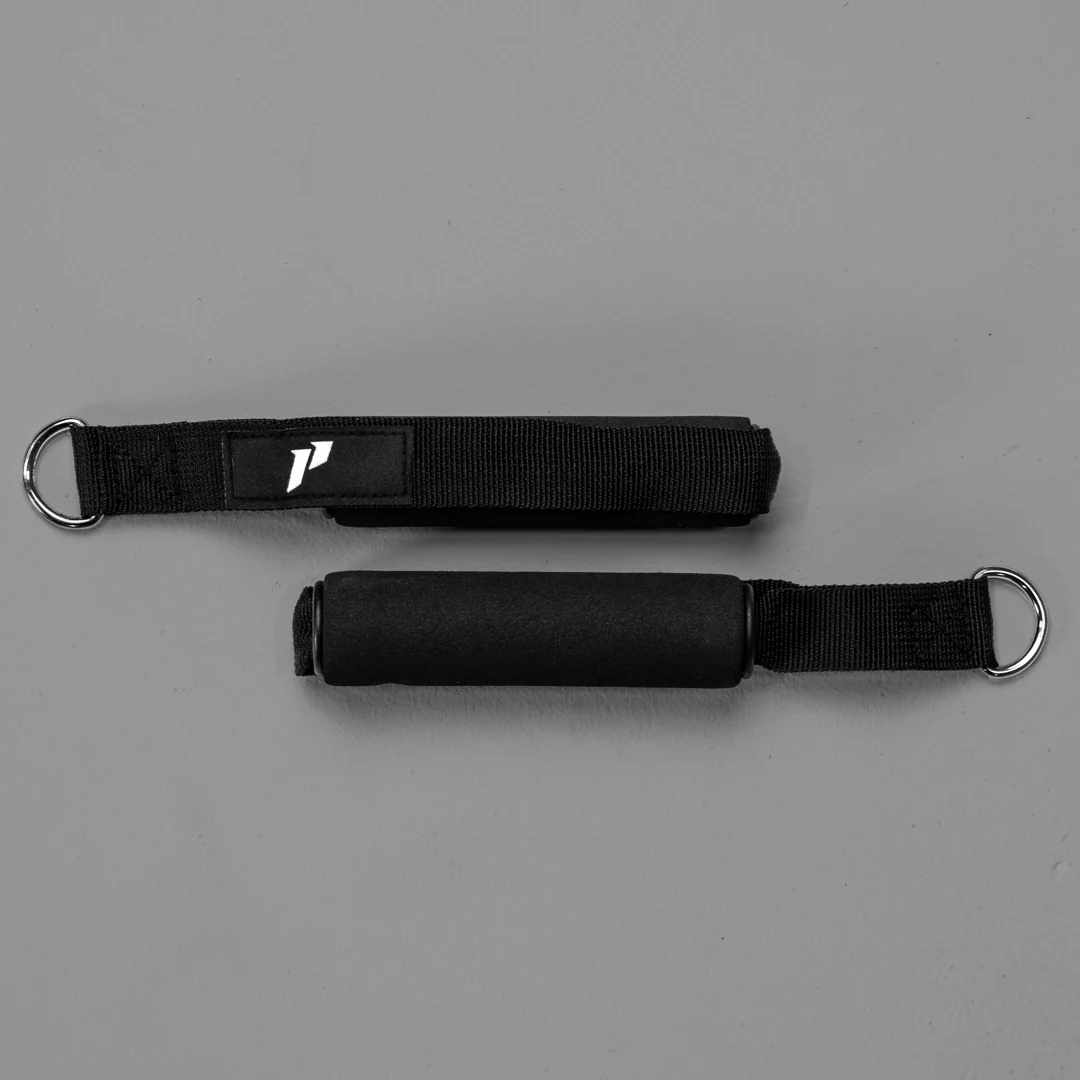 1st Phorm At-Home Workout Kit - Image 5