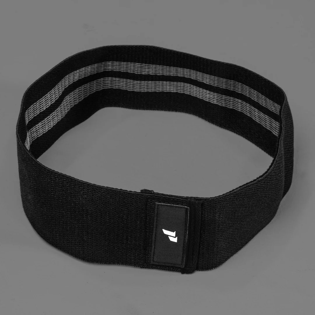 1st Phorm At-Home Workout Kit - Image 7