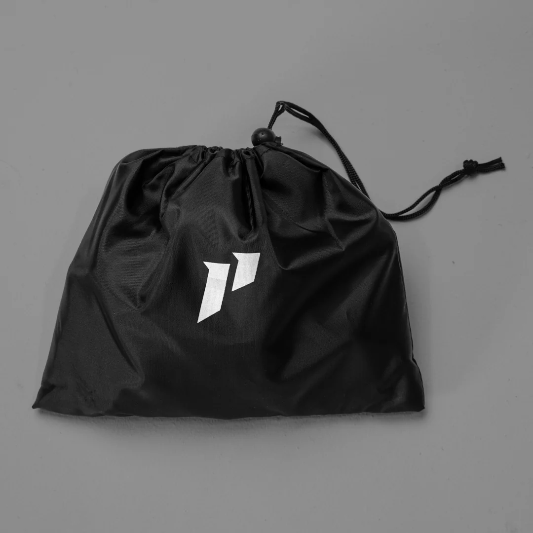 1st Phorm At-Home Workout Kit - Image 8