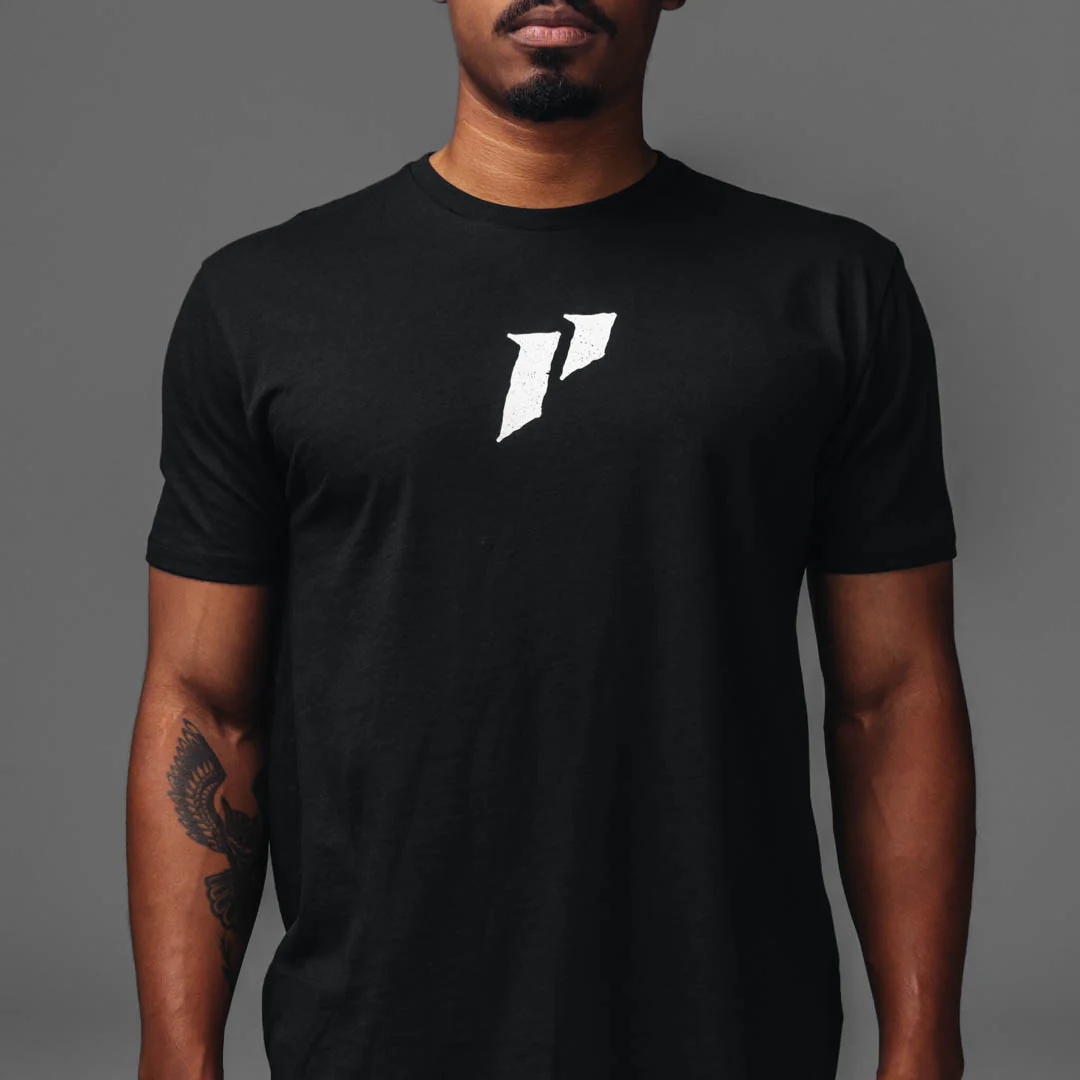 Fueled By Freedom Tee - Image 3