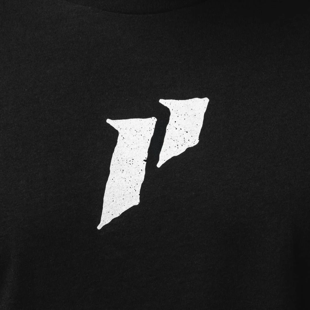 Fueled By Freedom Tee - Image 5