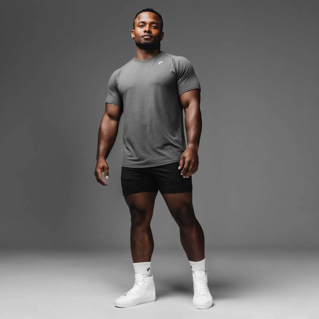 Genesis Raglan - Image 8