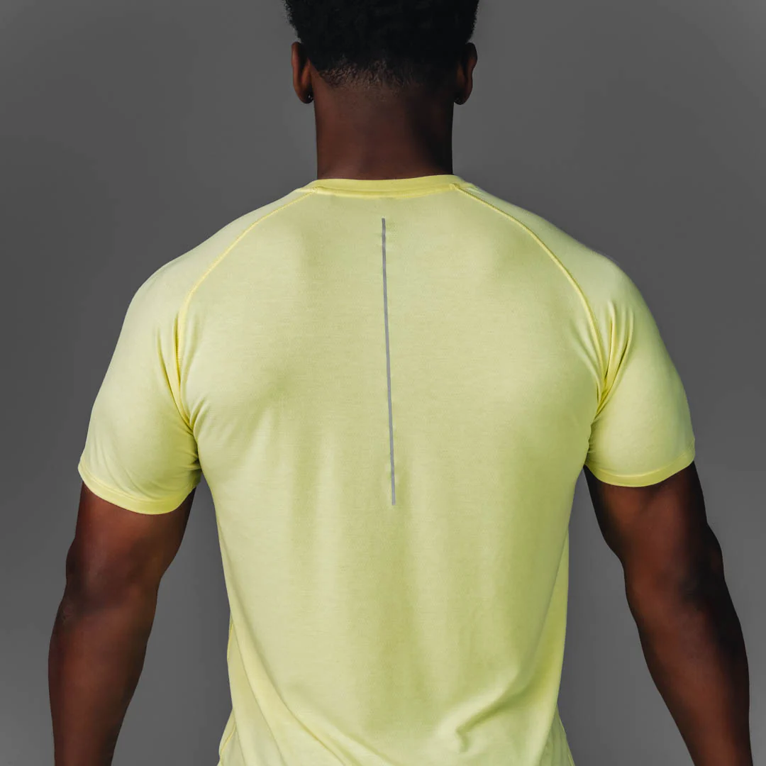 Genesis Vented Raglan - Image 13