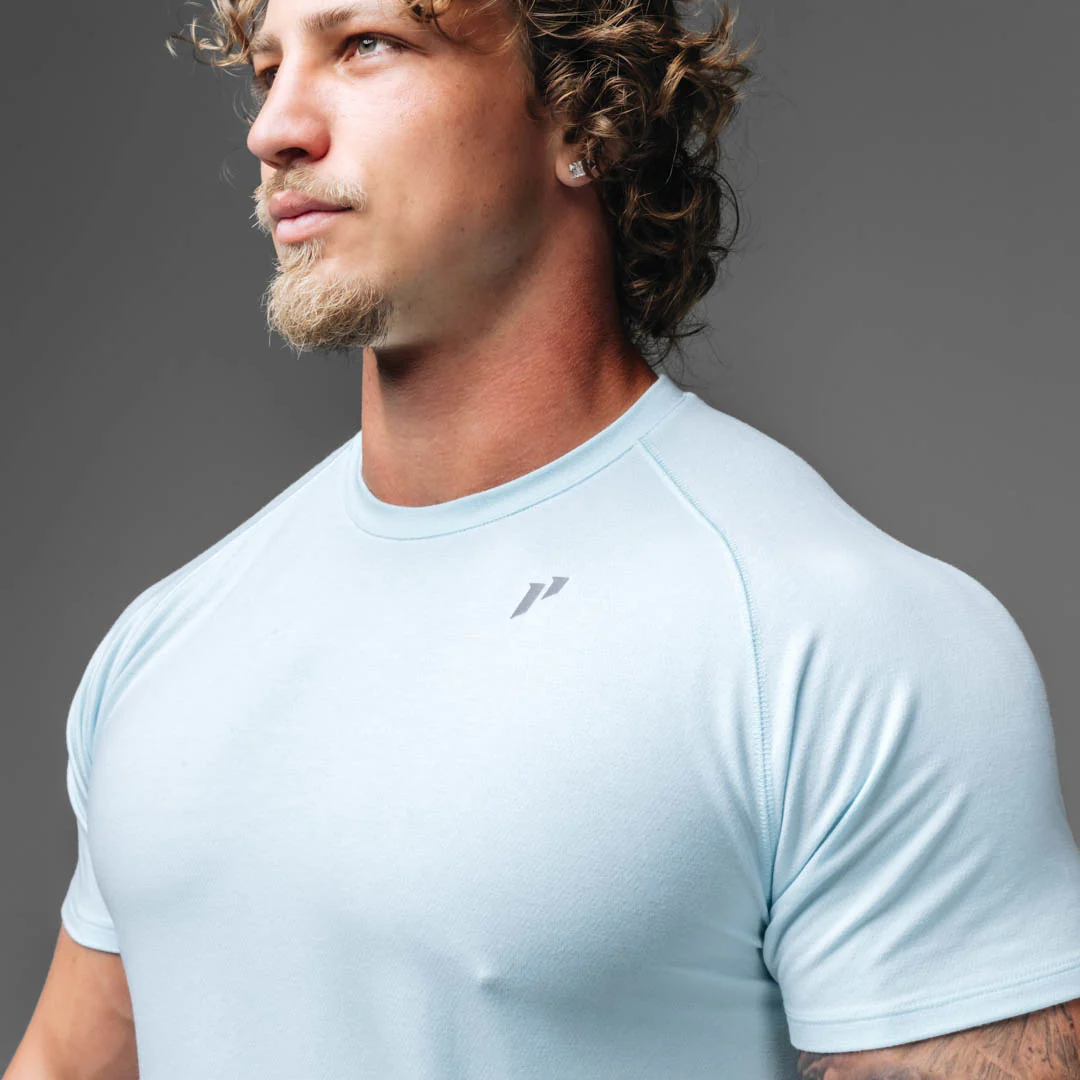 Genesis Vented Raglan - Image 21