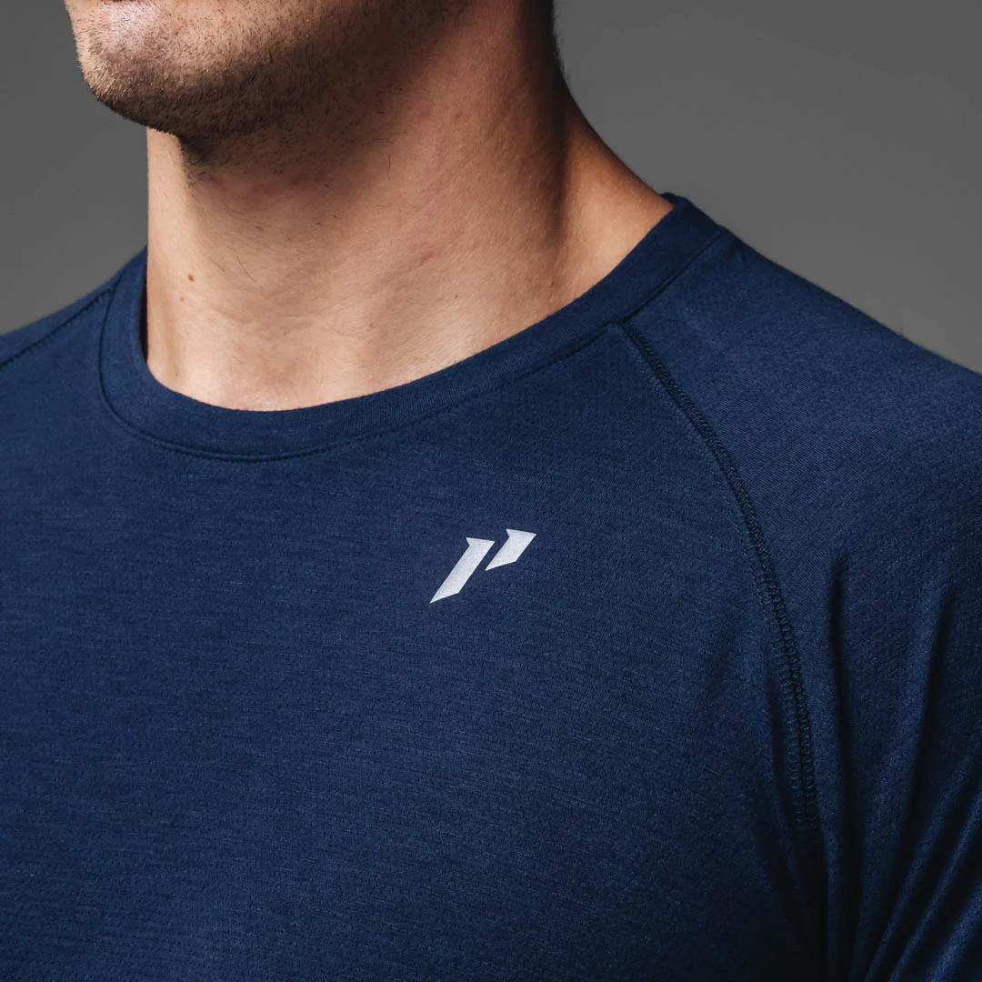 Genesis Vented Raglan - Image 28