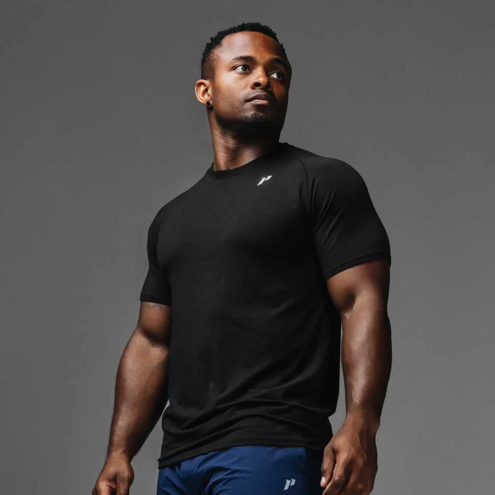 Genesis Vented Raglan - Image 30