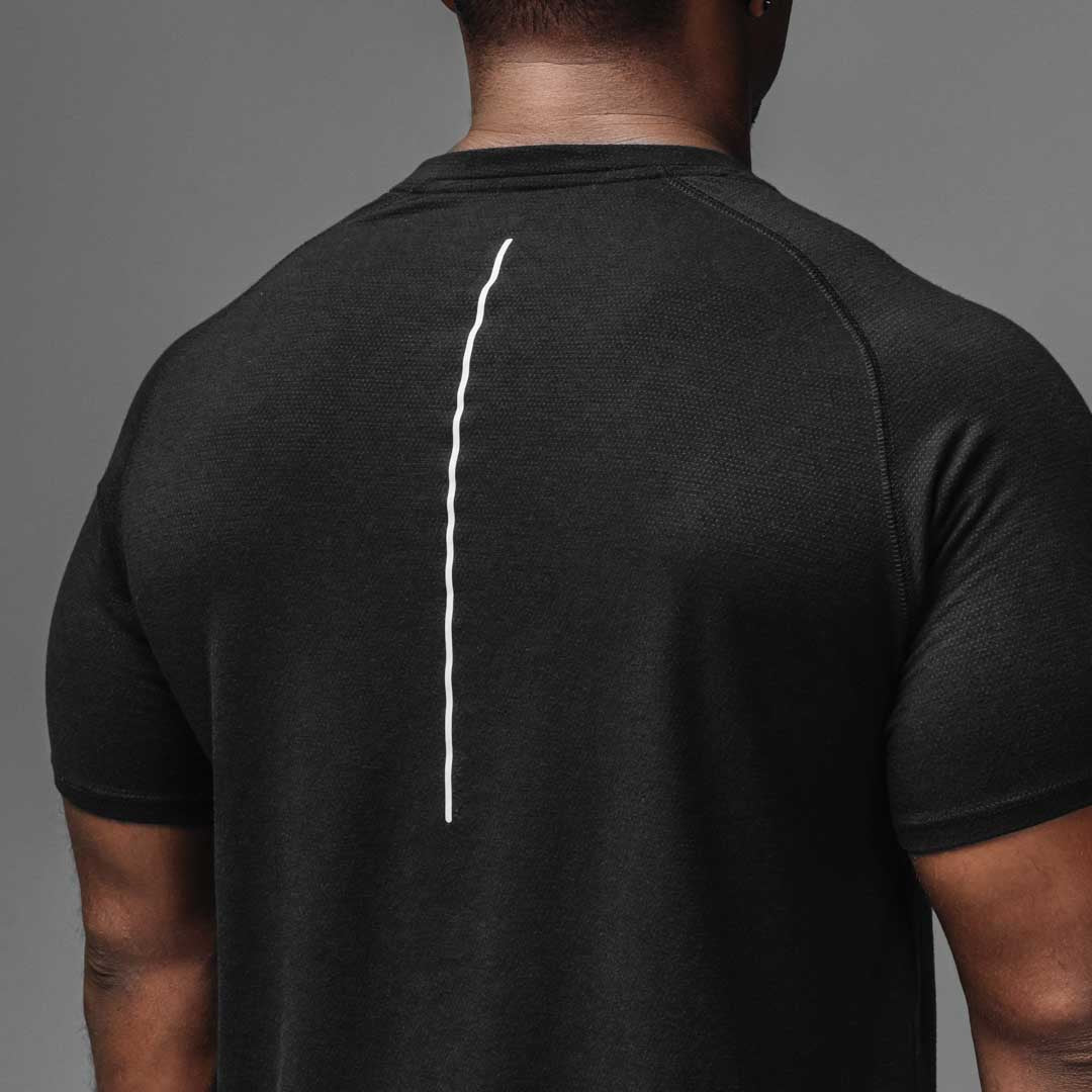 Genesis Vented Raglan - Image 31