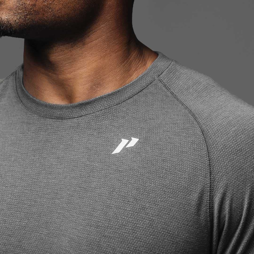 Genesis Vented Raglan - Image 35