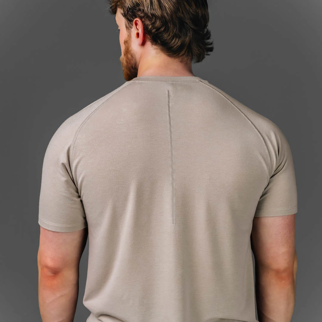 Genesis Vented Raglan - Image 39