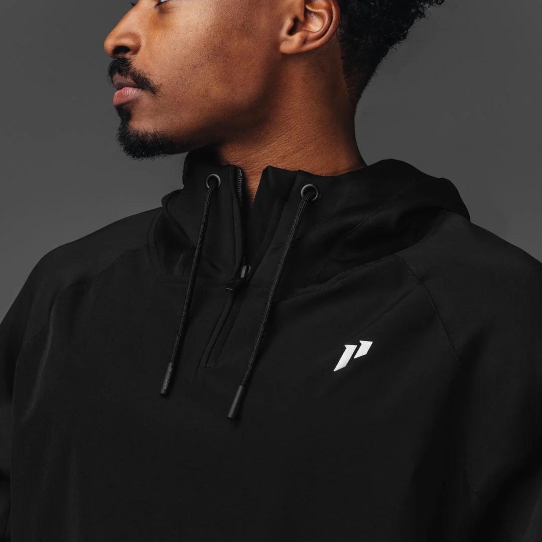 Grind Quarter Zip - Image 11