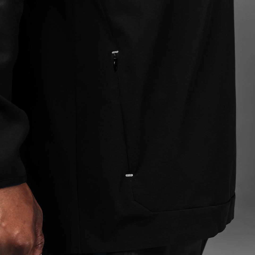 Grind Quarter Zip - Image 13