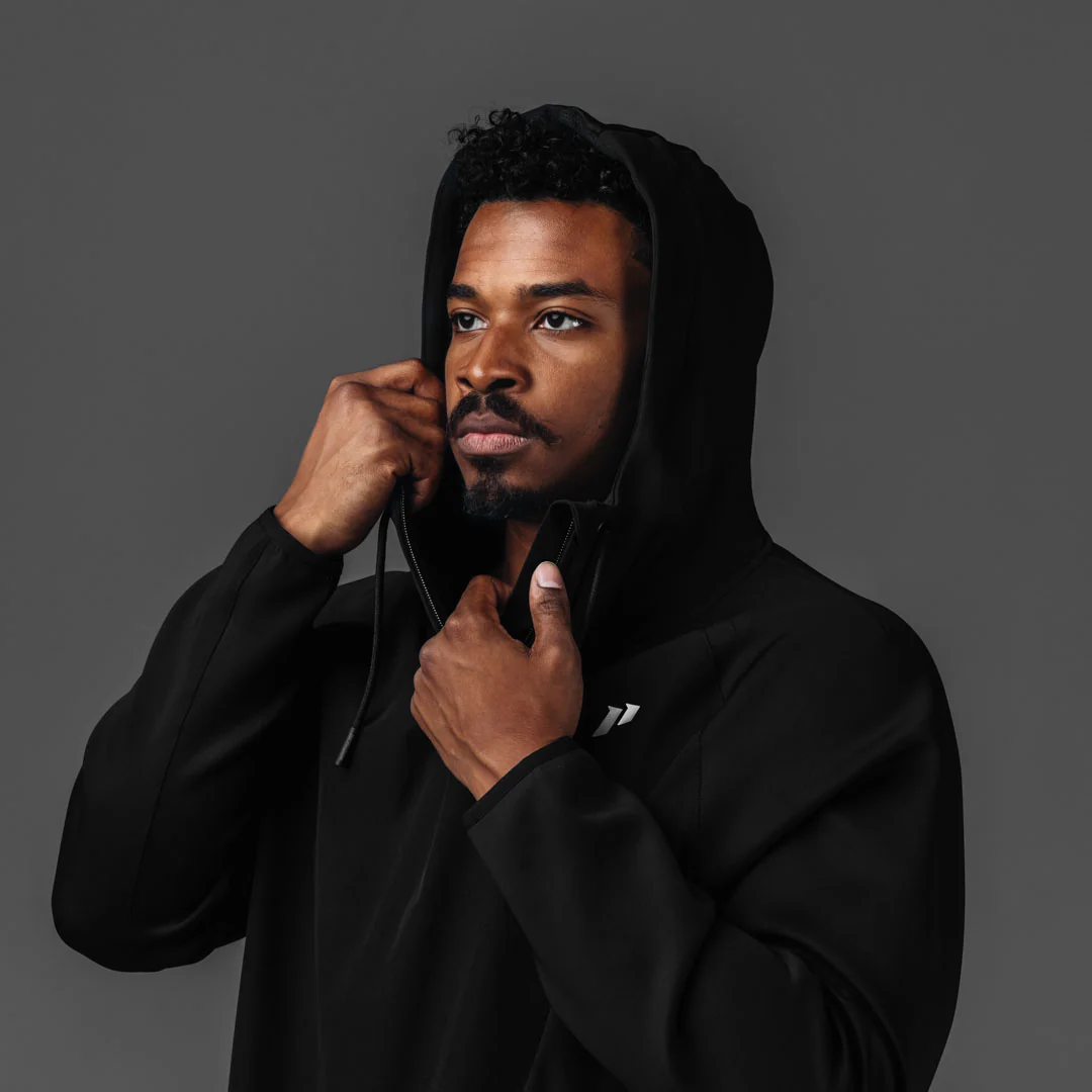 Grind Quarter Zip - Image 15