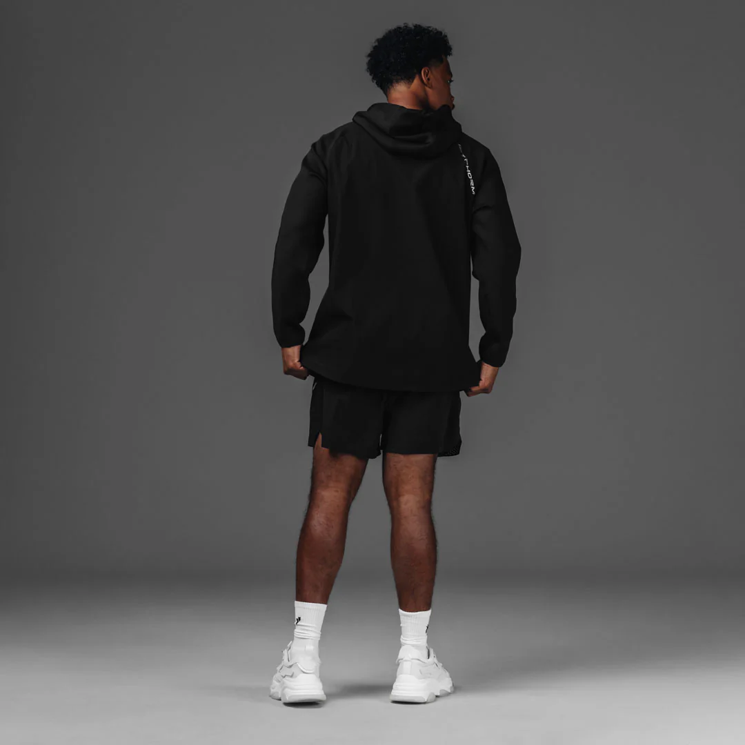 Grind Quarter Zip - Image 16