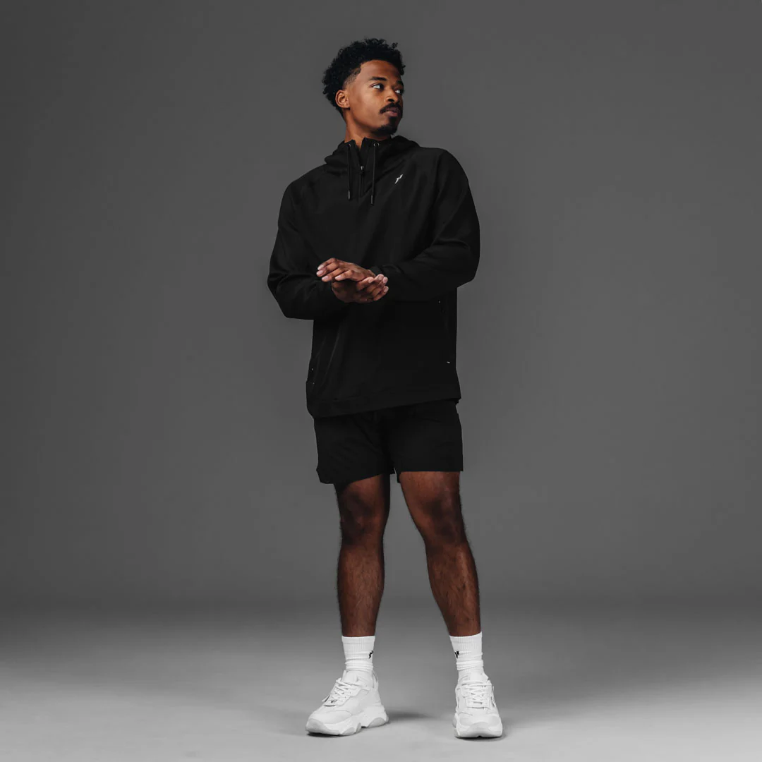Grind Quarter Zip - Image 17