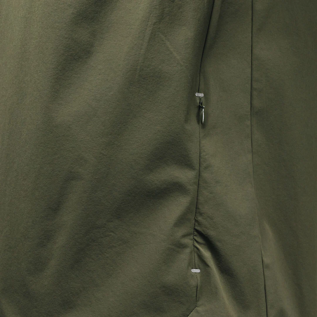 Grind Quarter Zip - Image 3