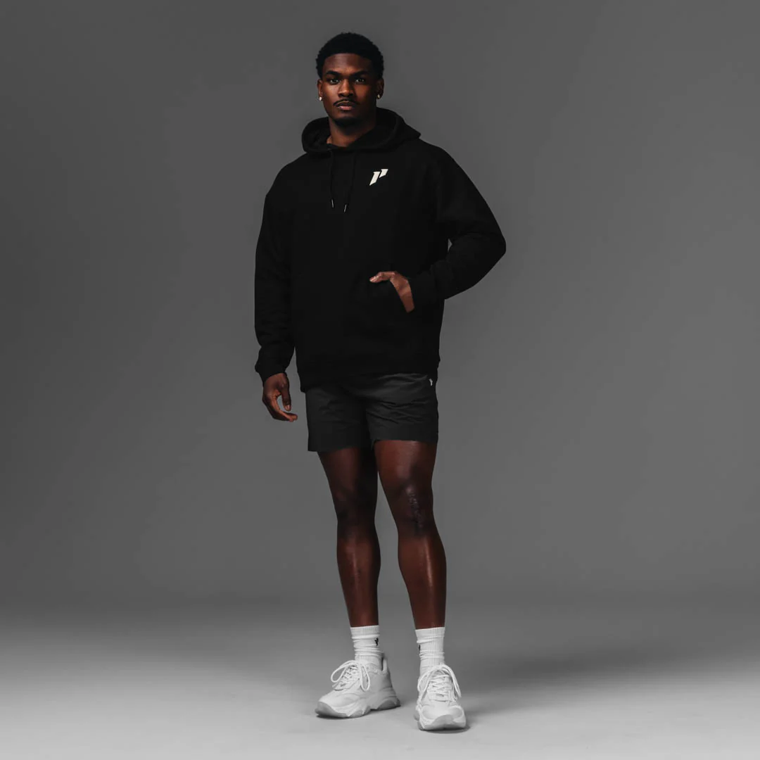 Hard Work & Grit Hoodie - Image 12