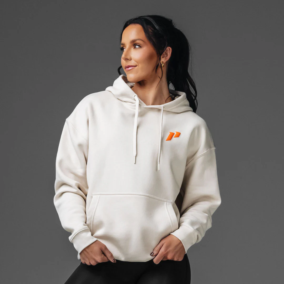 Hard Work & Grit Hoodie - Image 14