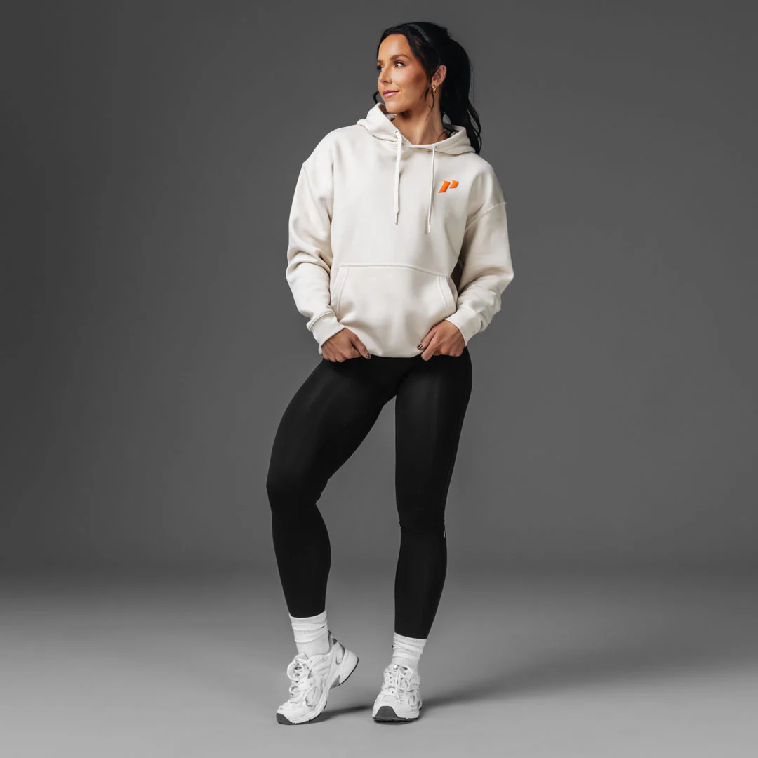 Hard Work & Grit Hoodie - Image 18