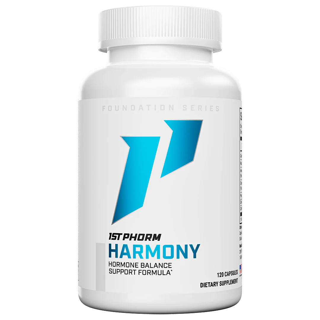 Harmony