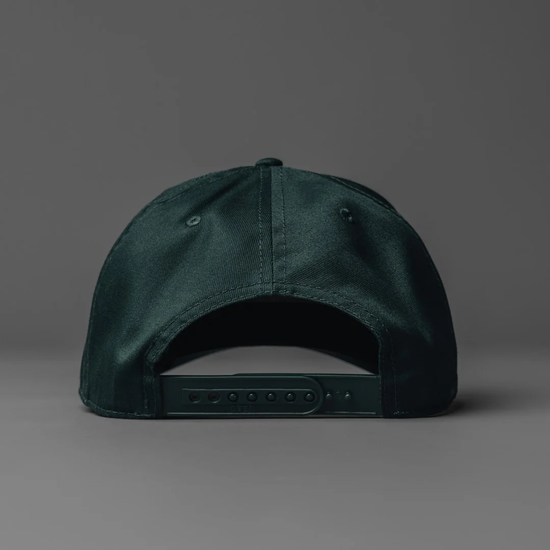 Heavy Lifting Club Hat - Image 11