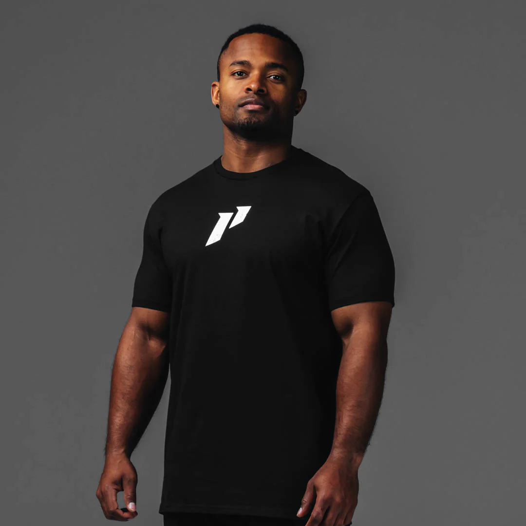 Heavy Lifting Standard Tee - Image 2