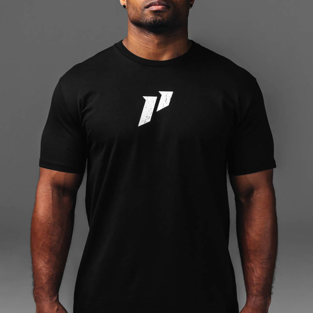 Heavy Lifting Standard Tee - Image 4