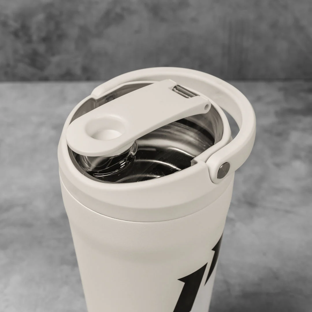Hydrojug Insulated Shaker 24oz - Image 14