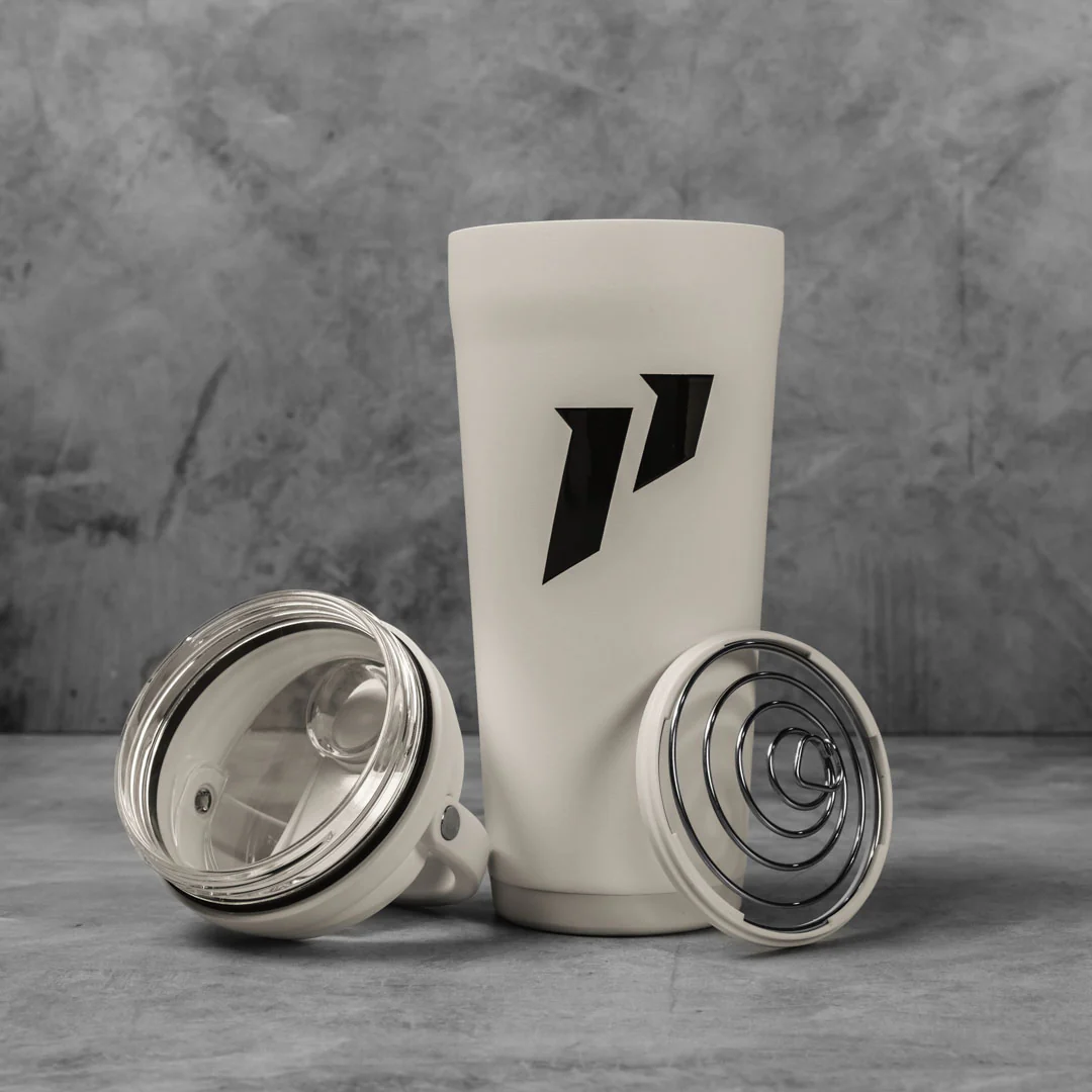 Hydrojug Insulated Shaker 24oz - Image 16