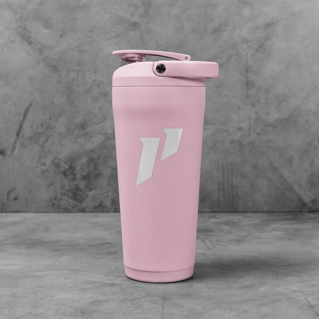 Hydrojug Insulated Shaker 24oz - Image 17