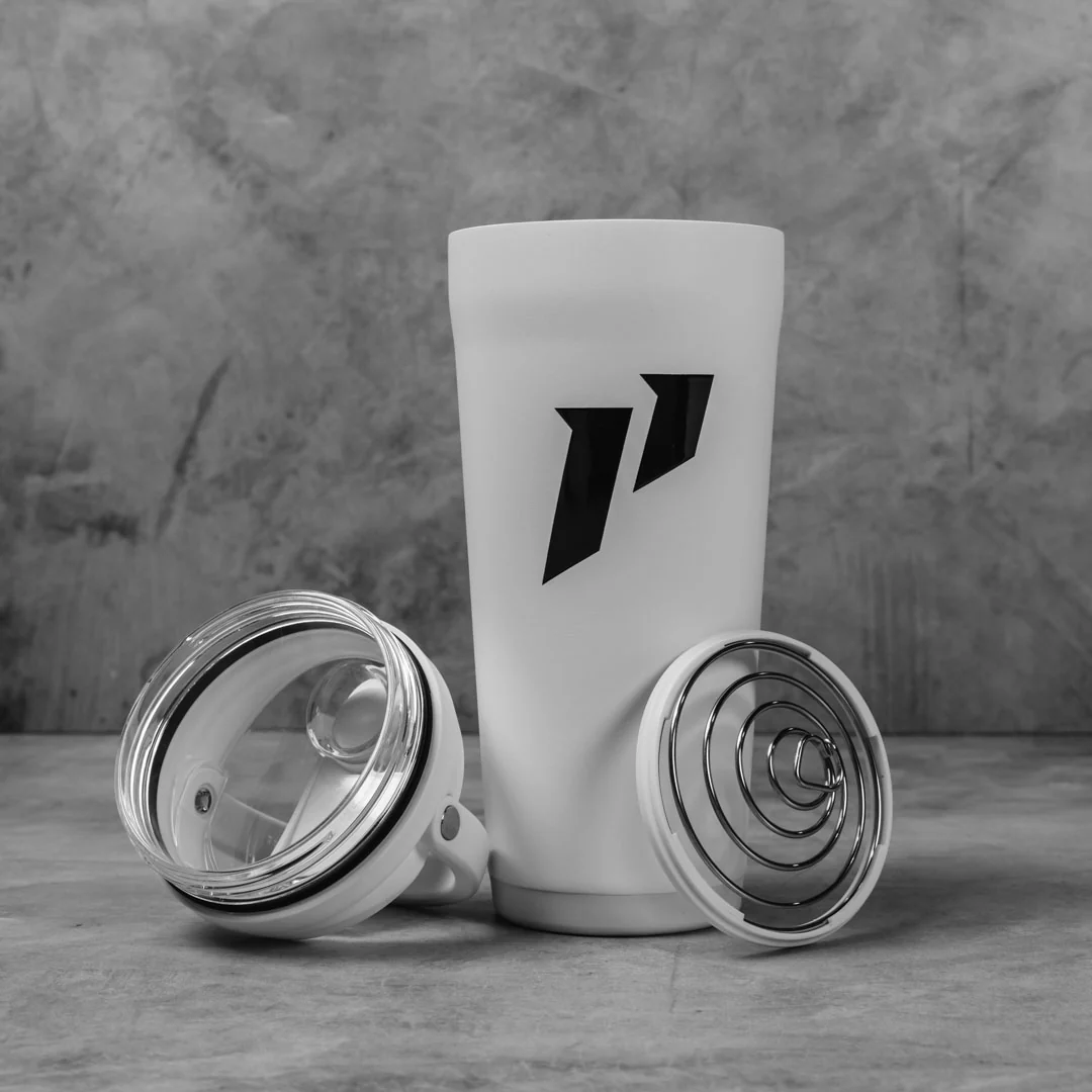 Hydrojug Insulated Shaker 24oz - Image 4