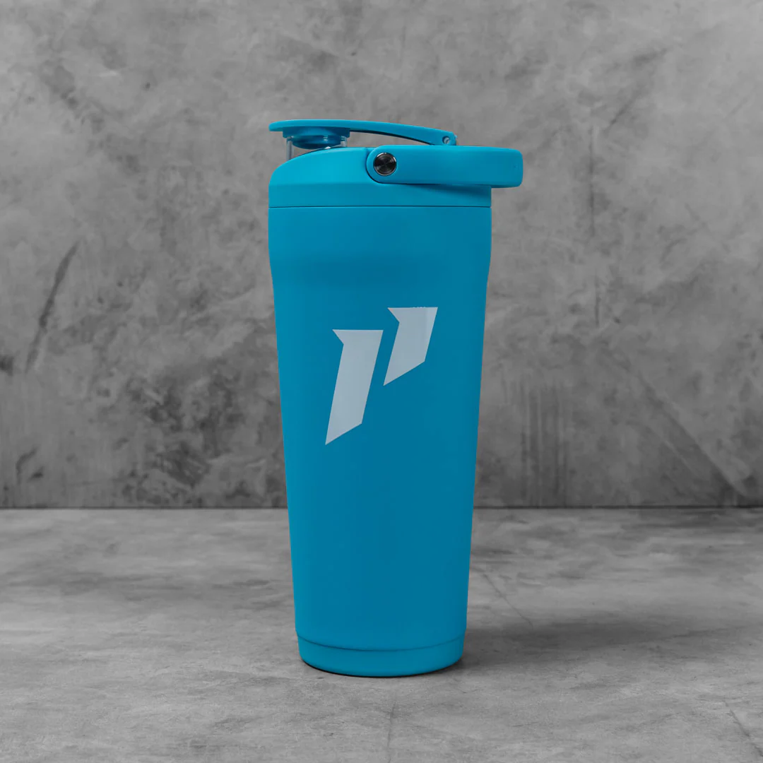 Hydrojug Insulated Shaker 24oz - Image 5