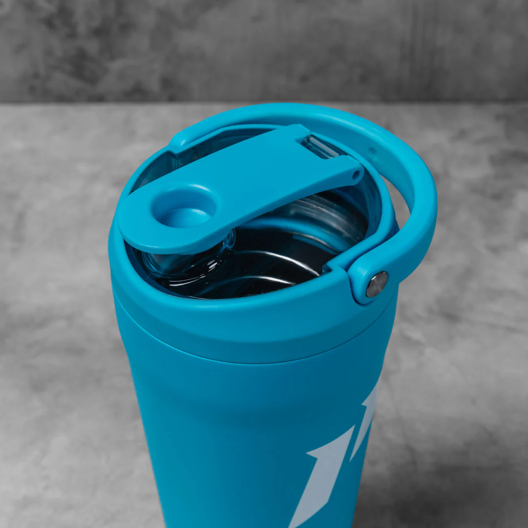 Hydrojug Insulated Shaker 24oz - Image 6