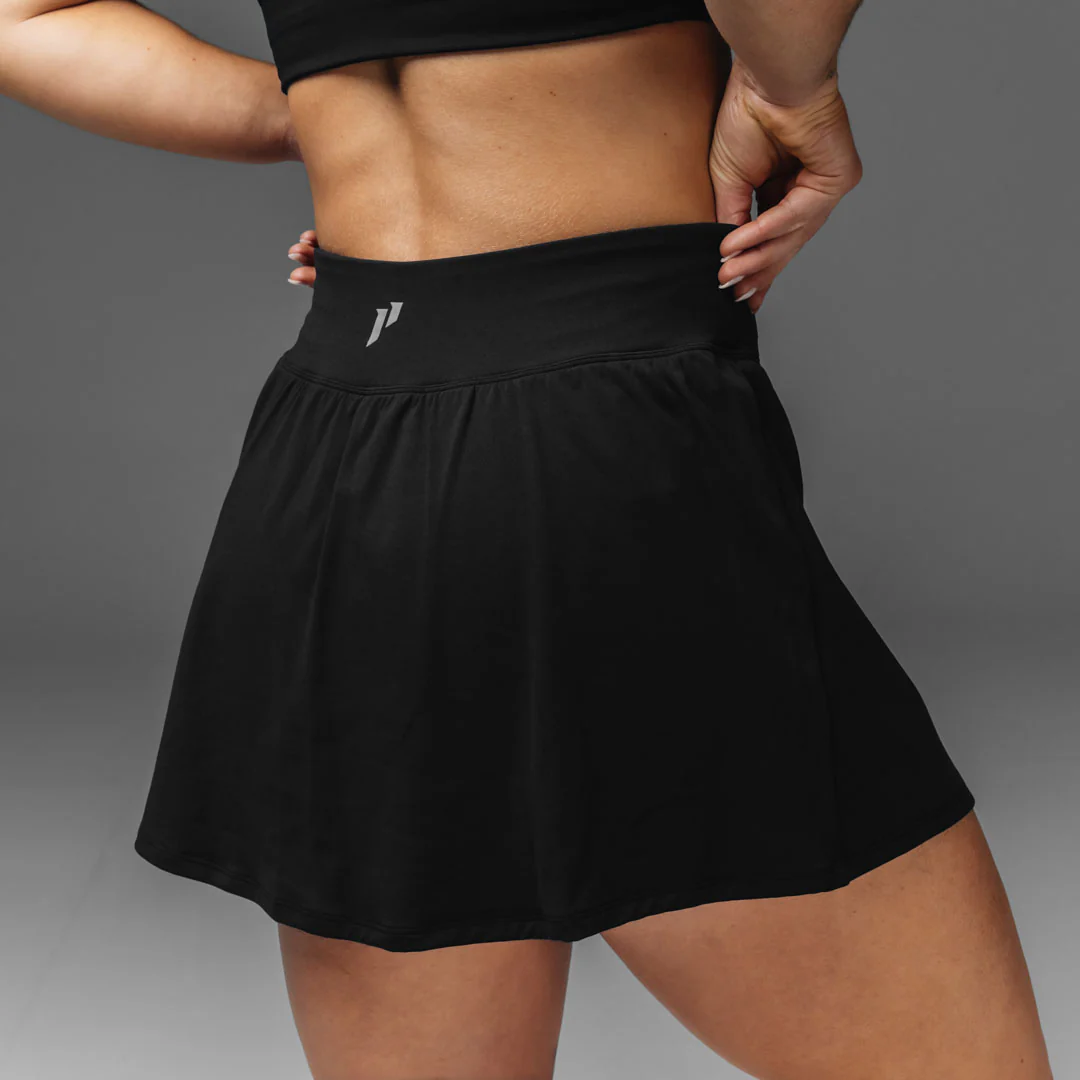 Icon Skirt - Image 6