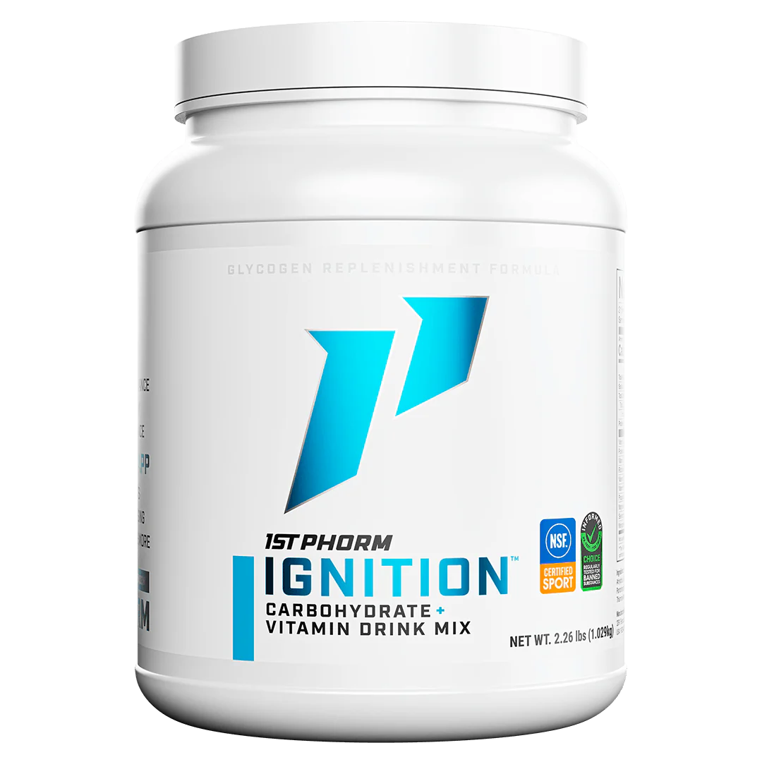 Ignition