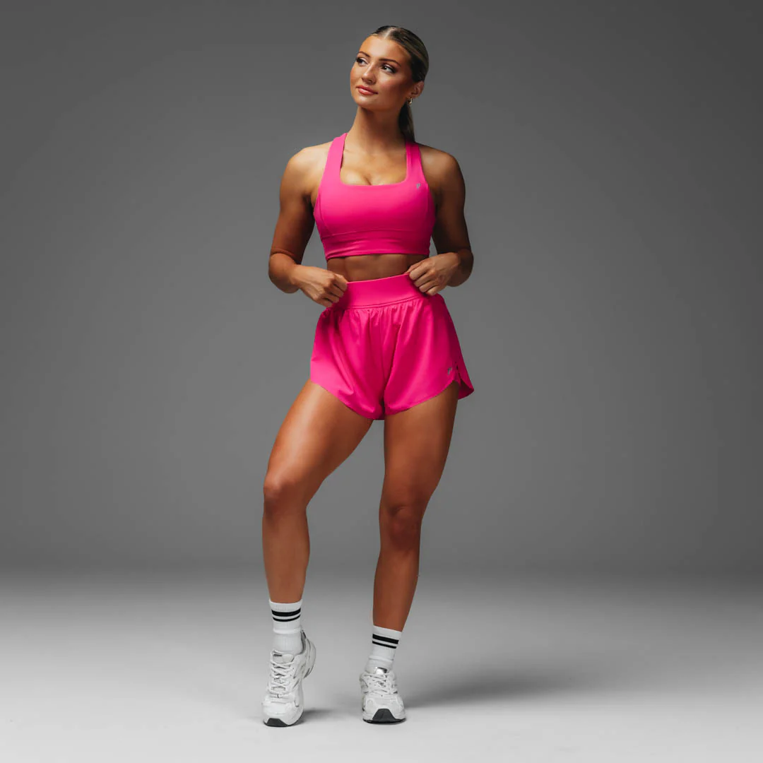 Infinity Short - Image 9