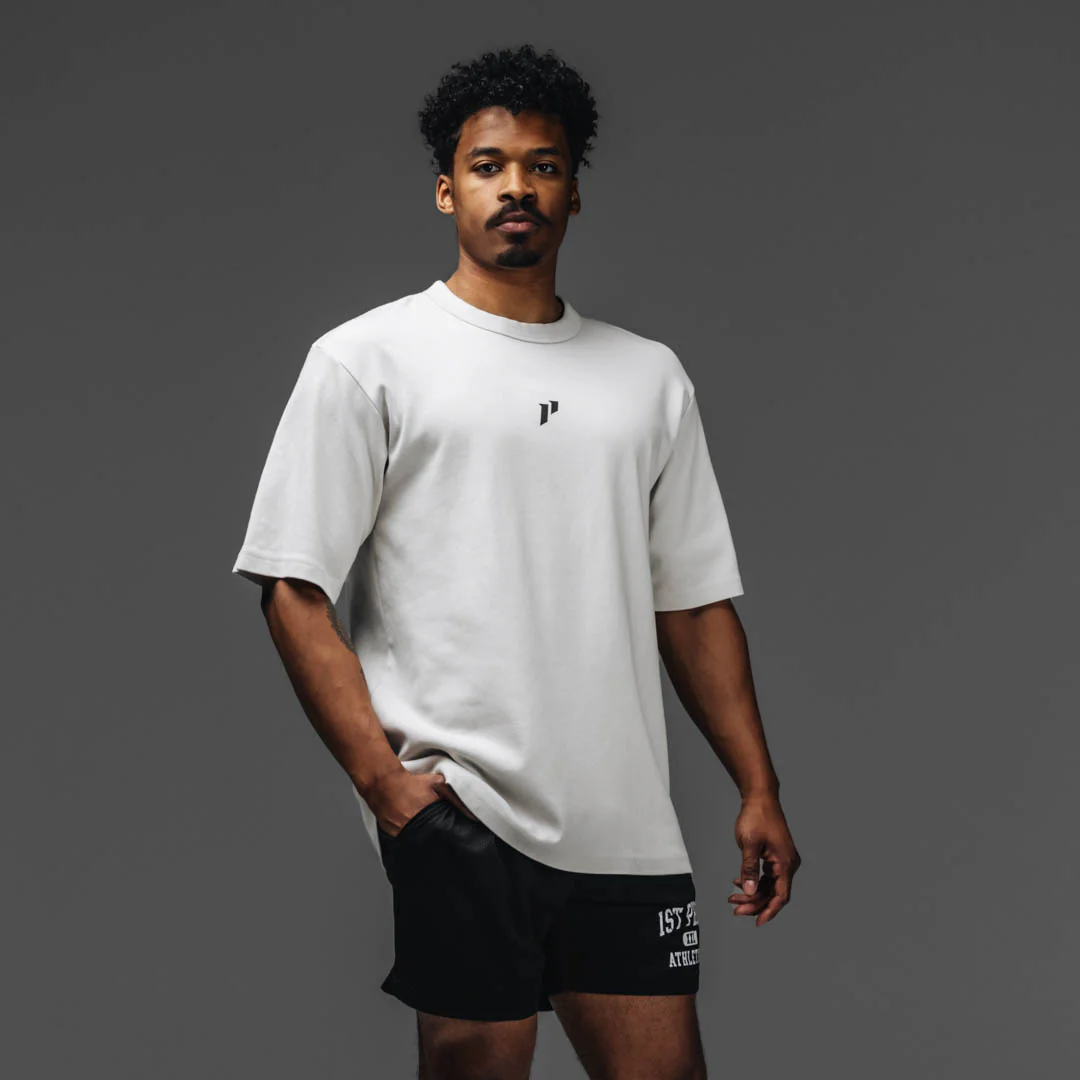 Kill Fear Tee - Image 2