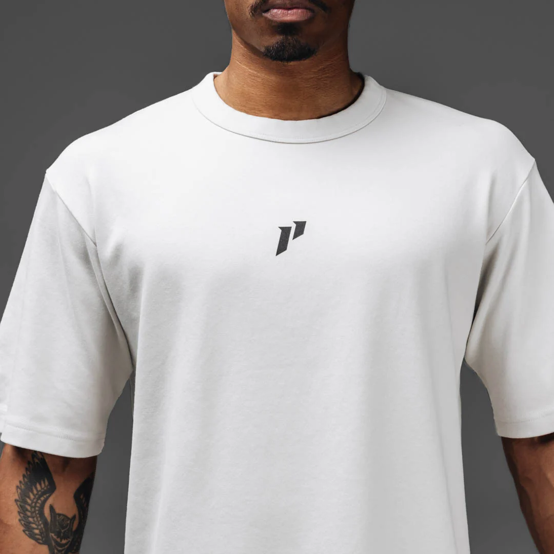 Kill Fear Tee - Image 3