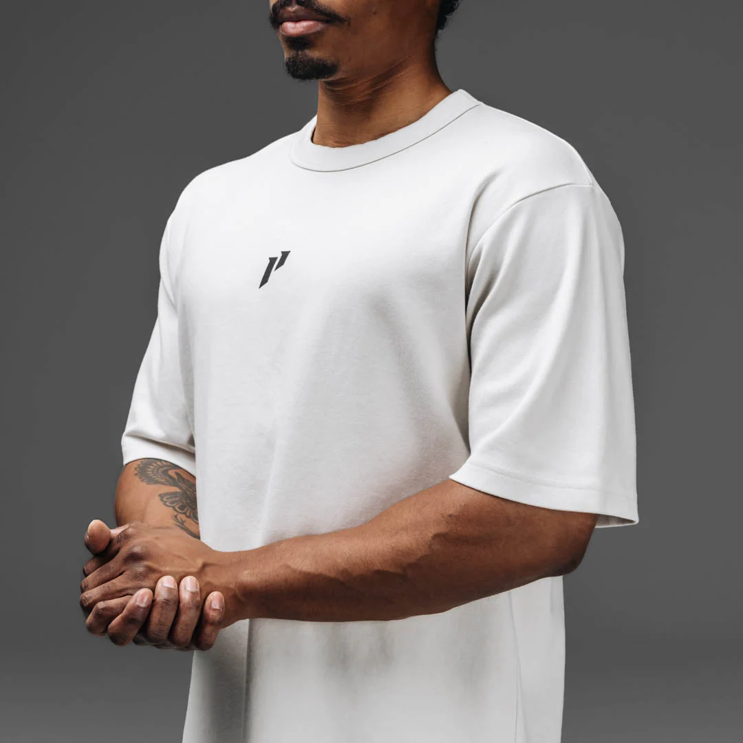 Kill Fear Tee - Image 4