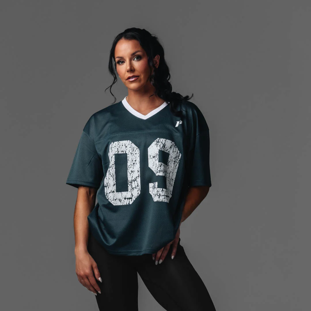 Legacy Jersey - Image 10