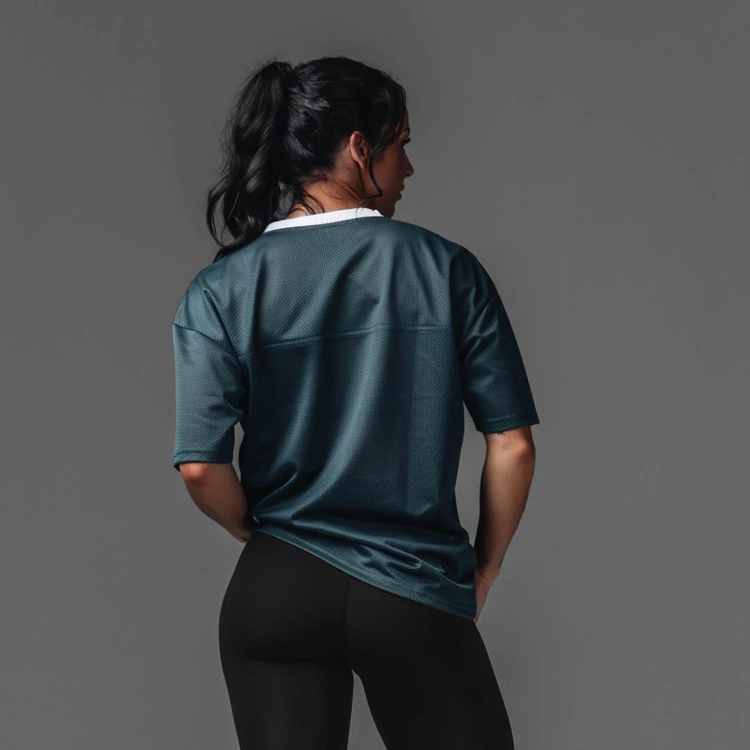 Legacy Jersey - Image 11