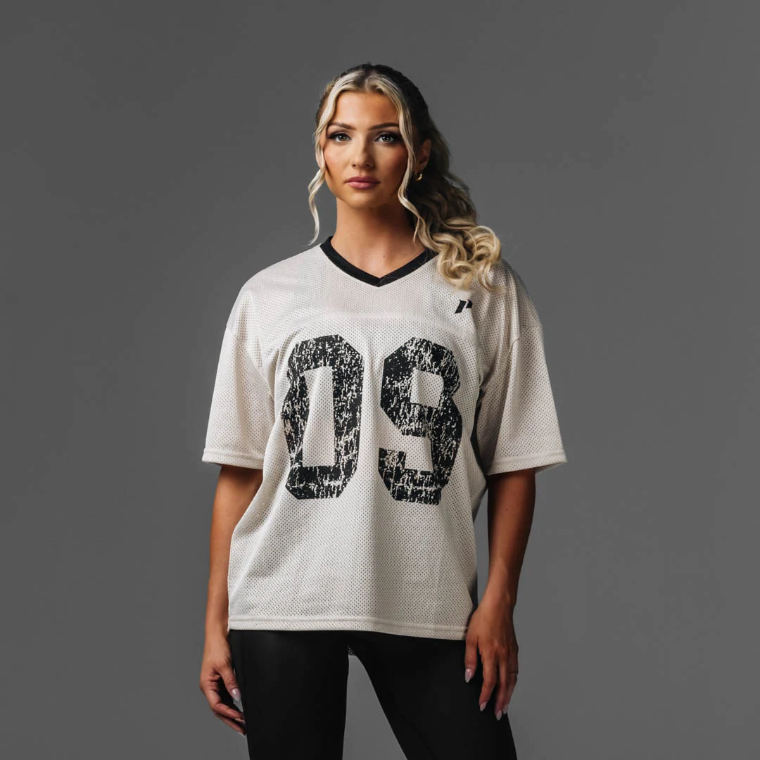 Legacy Jersey - Image 2